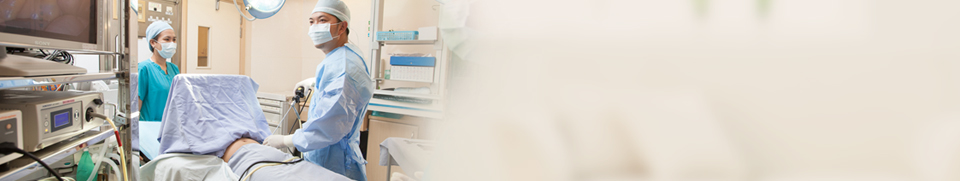 WS Law Women’s Clinic Services