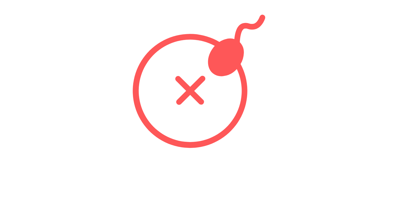 Infertility
