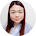 Shannon Langerak-Yang