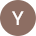 Yiming Xu