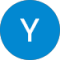 Yen