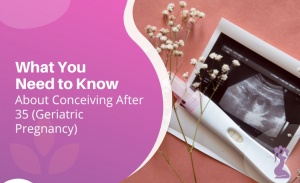 conceiving-after-35