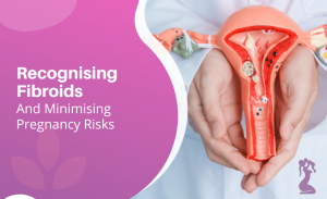 Recognising Fibroids